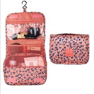 Travel bag